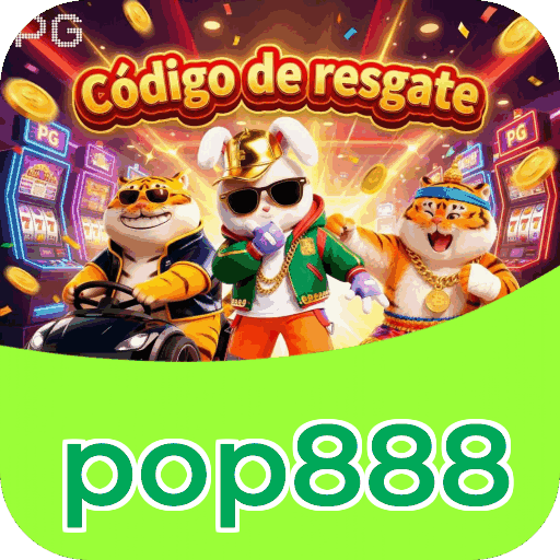 Tecnologia de Ponta