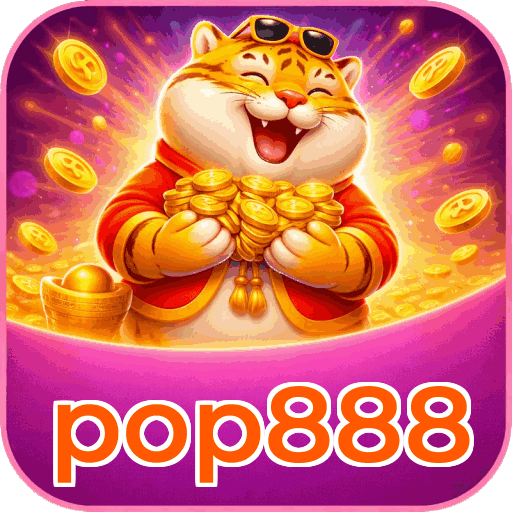 Sistema de Segurança Avançado pop888 - Criptografia e Proteção