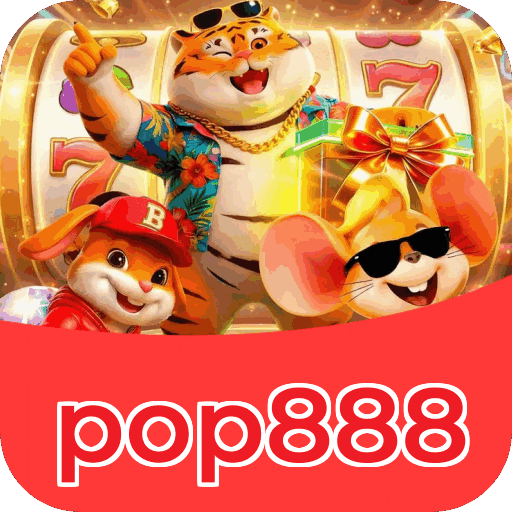 Instalação iOS pop888