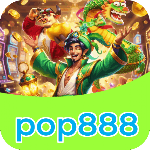 Streaming 4K no cassino ao vivo da pop888