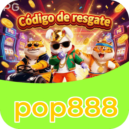 Cashback semanal pop888
