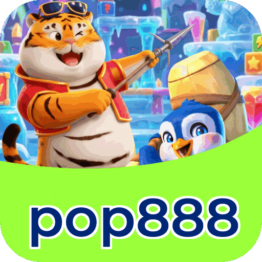 Apostas esportivas ao vivo na pop888