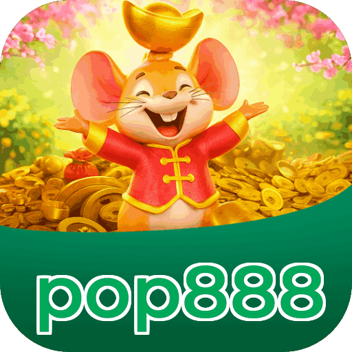 Jogos de Cassino Premium - Slots, Roleta, Blackjack e Dealer Ao Vivo