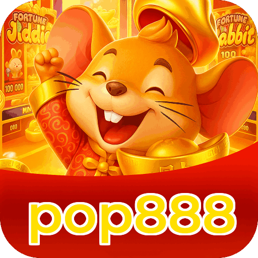 Benefícios do Login pop888 - Bônus e Vantagens Exclusivas