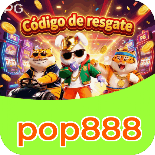 Permitir fontes desconhecidas no Android