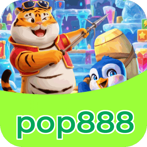 Instalação Android pop888