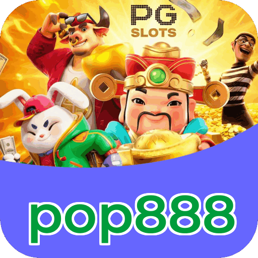 Segurança pop888