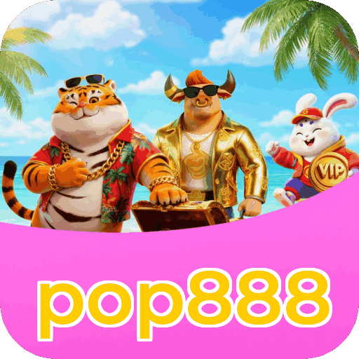 Jogos mobile otimizados
