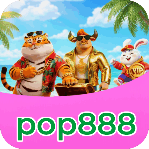 Programa VIP pop888