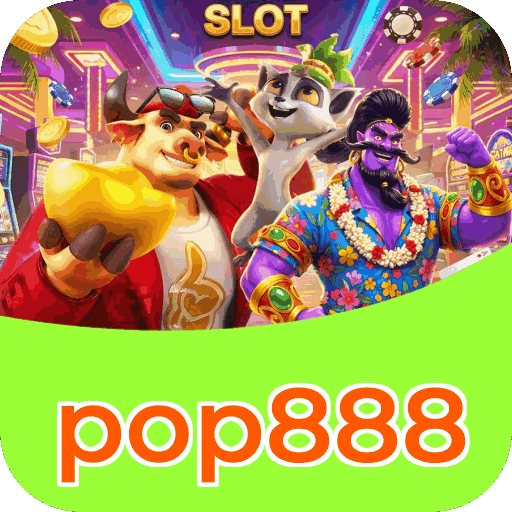 Sweet Bonanza - Slot popular com multiplicadores