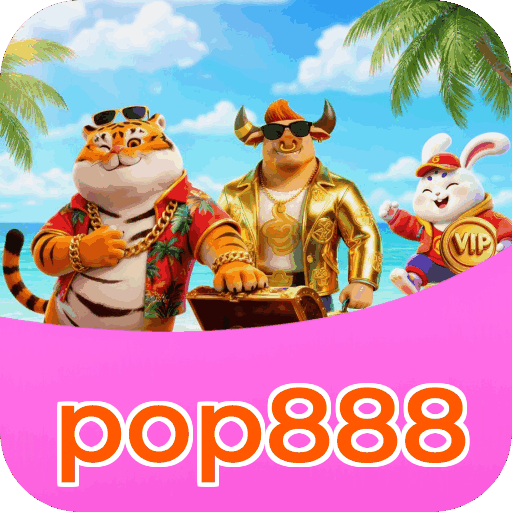 Download PC
