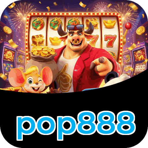 Jogos de Slot 500+