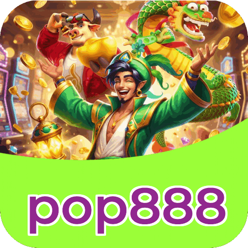 Instalar APK pop888