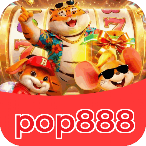Download Android pop888