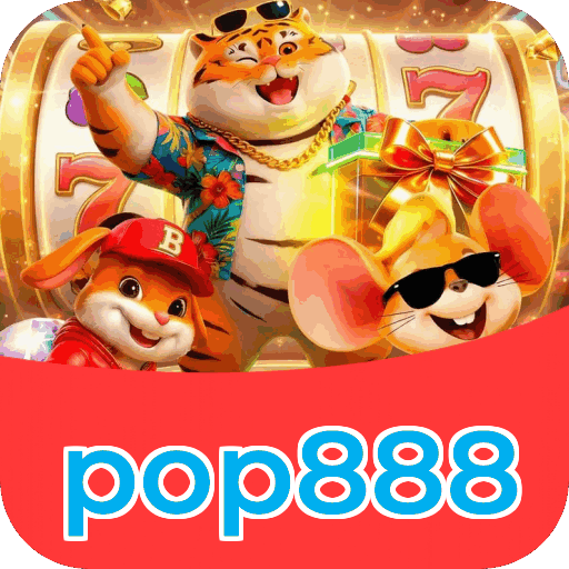 Certificações de segurança e licenças da pop888