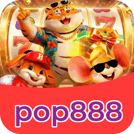 Sweet Bonanza Slot - Pragmatic Play