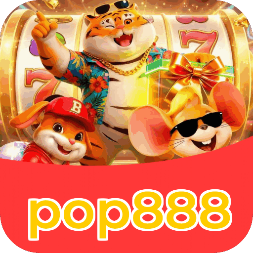 Dicas para ganhar na pop888