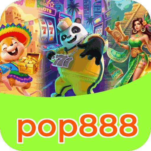 Promoções e bônus exclusivos da pop888