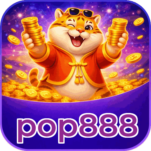 Programa de Fidelidade VIP - 7 Níveis de Recompensas Exclusivas