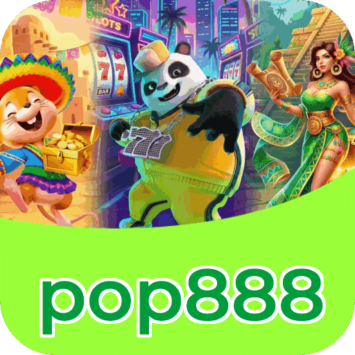 Fortune Dragon - Jogo temático asiático