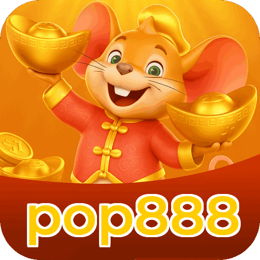 Pacote de Bônus de Boas-vindas