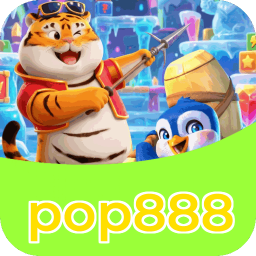 Fortune Tiger - Slot com RTP 96.81%