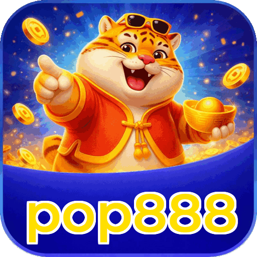 Categorias de Jogos - Slots, Mesa, Ao Vivo, Jackpots