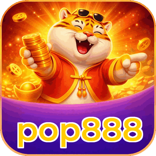 Cadastro Rápido pop888 - Processo Simples em 2 Minutos