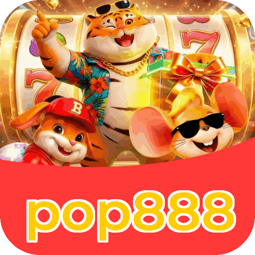 Acessar jogos e bônus no APK
