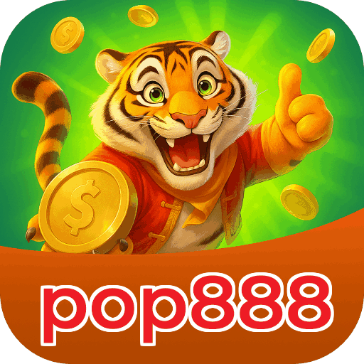 Estratégias de Crash - Gráfico de Multiplicadores e Riscos