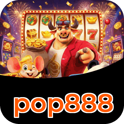 Lottery Clássica na pop888