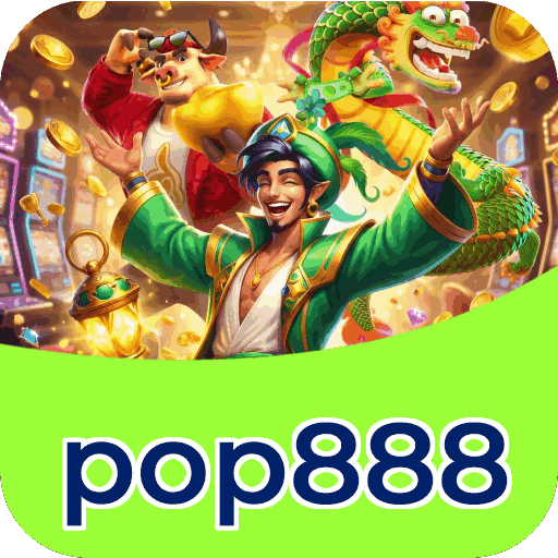 Suporte pop888